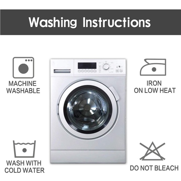 Grey Ombre Gradient Sheer 2 Panel Curtains - Faux Linen Voile Grommet Window - Picture 2 of 7